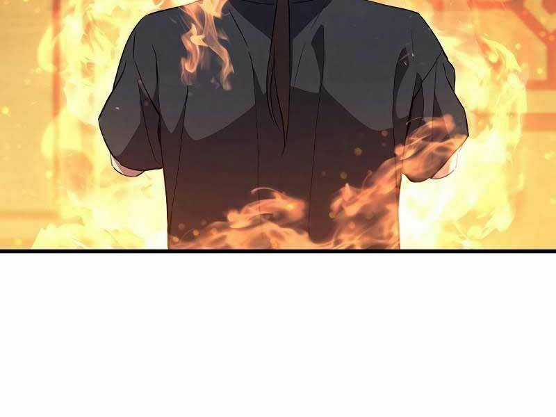 Tiểu Thuyết Mạng Do Thần Viết Chapter 3 trang 7