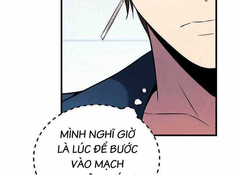 Tiểu Thuyết Mạng Do Thần Viết Chapter 3 trang 70