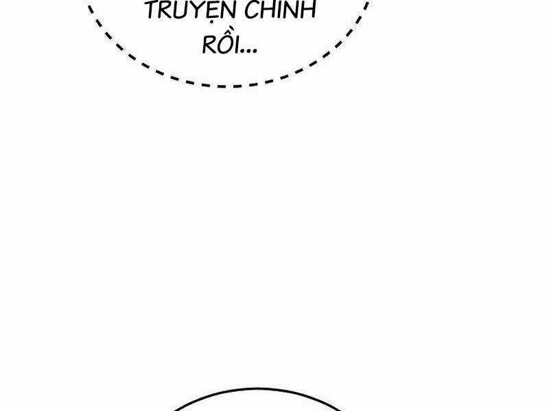 Tiểu Thuyết Mạng Do Thần Viết Chapter 3 trang 71