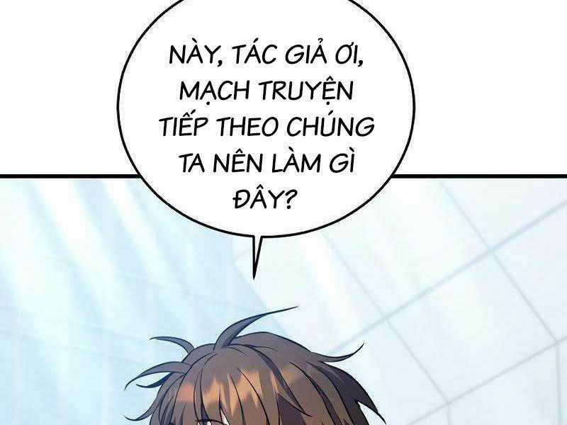 Tiểu Thuyết Mạng Do Thần Viết Chapter 3 trang 72