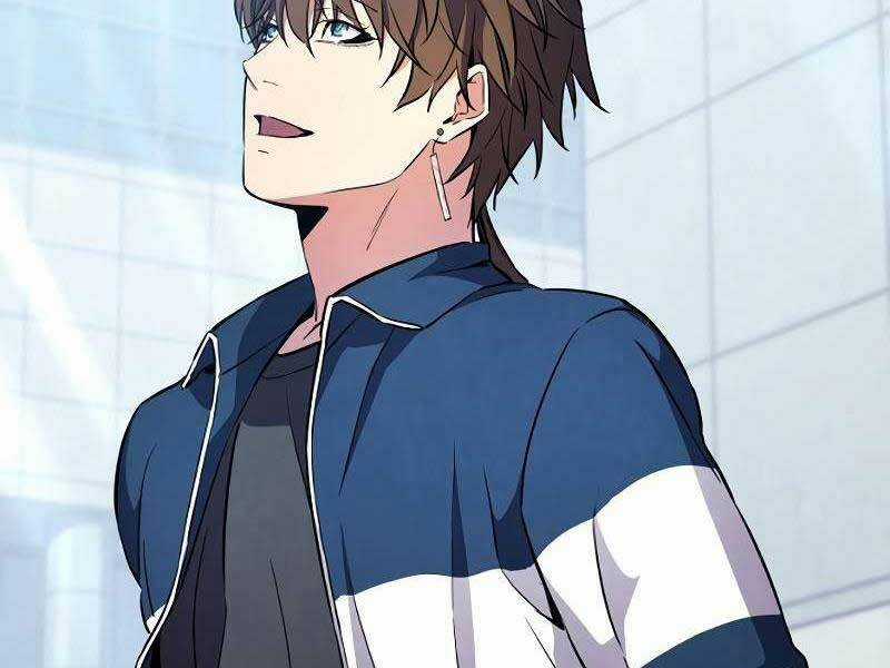 Tiểu Thuyết Mạng Do Thần Viết Chapter 3 trang 73