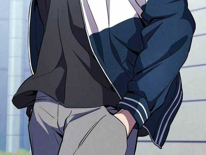 Tiểu Thuyết Mạng Do Thần Viết Chapter 3 trang 74