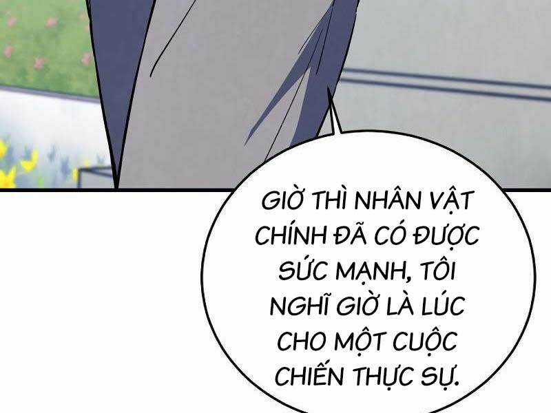 Tiểu Thuyết Mạng Do Thần Viết Chapter 3 trang 75