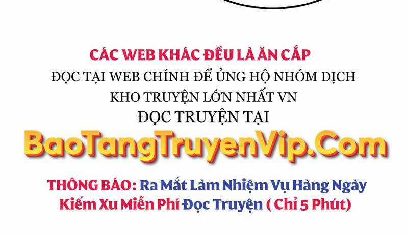 Tiểu Thuyết Mạng Do Thần Viết Chapter 3 trang 76