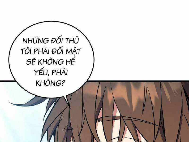 Tiểu Thuyết Mạng Do Thần Viết Chapter 3 trang 77