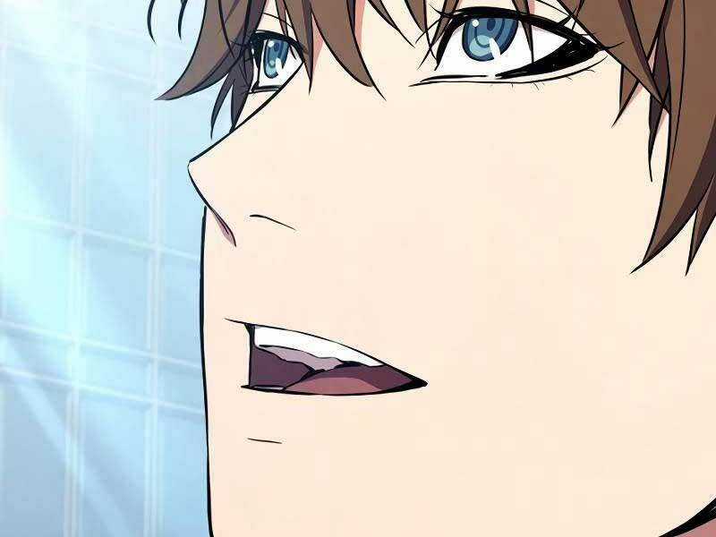 Tiểu Thuyết Mạng Do Thần Viết Chapter 3 trang 78