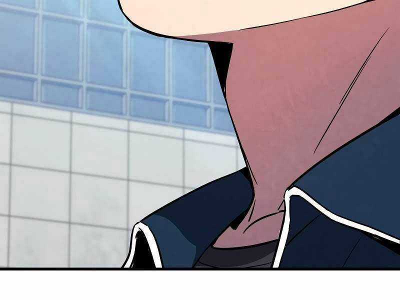 Tiểu Thuyết Mạng Do Thần Viết Chapter 3 trang 79