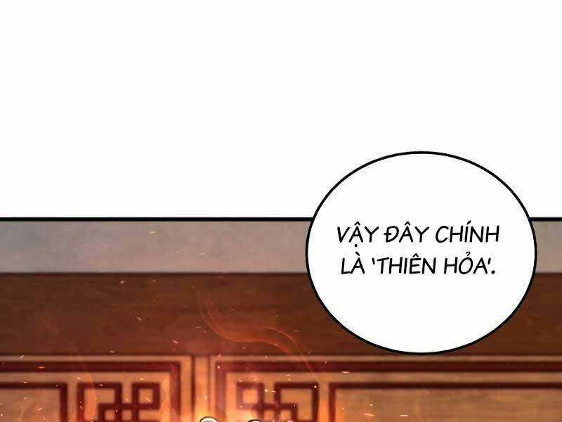 Tiểu Thuyết Mạng Do Thần Viết Chapter 3 trang 8