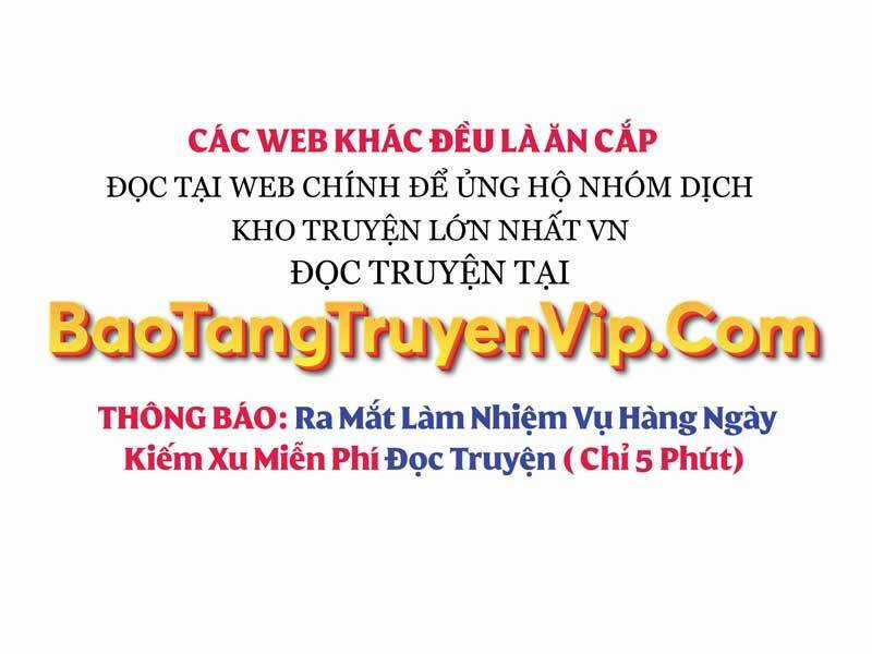 Tiểu Thuyết Mạng Do Thần Viết Chapter 3 trang 80
