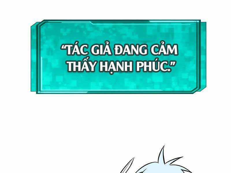 Tiểu Thuyết Mạng Do Thần Viết Chapter 3 trang 81