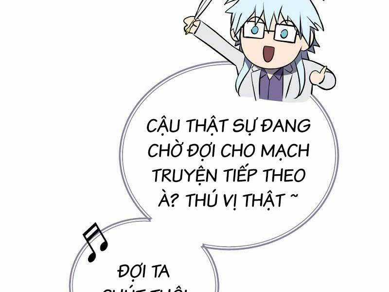 Tiểu Thuyết Mạng Do Thần Viết Chapter 3 trang 82