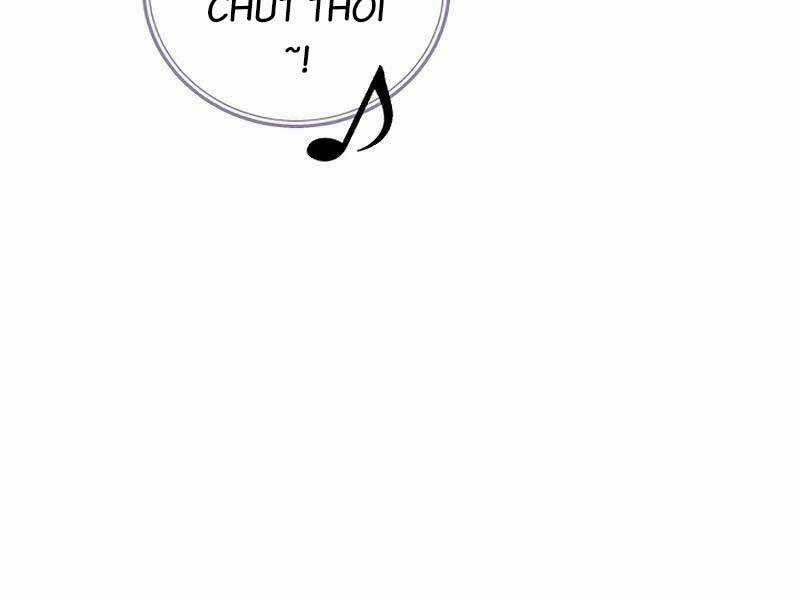 Tiểu Thuyết Mạng Do Thần Viết Chapter 3 trang 83