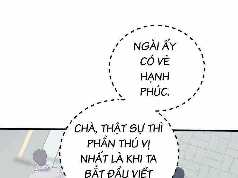 Tiểu Thuyết Mạng Do Thần Viết Chapter 3 trang 84