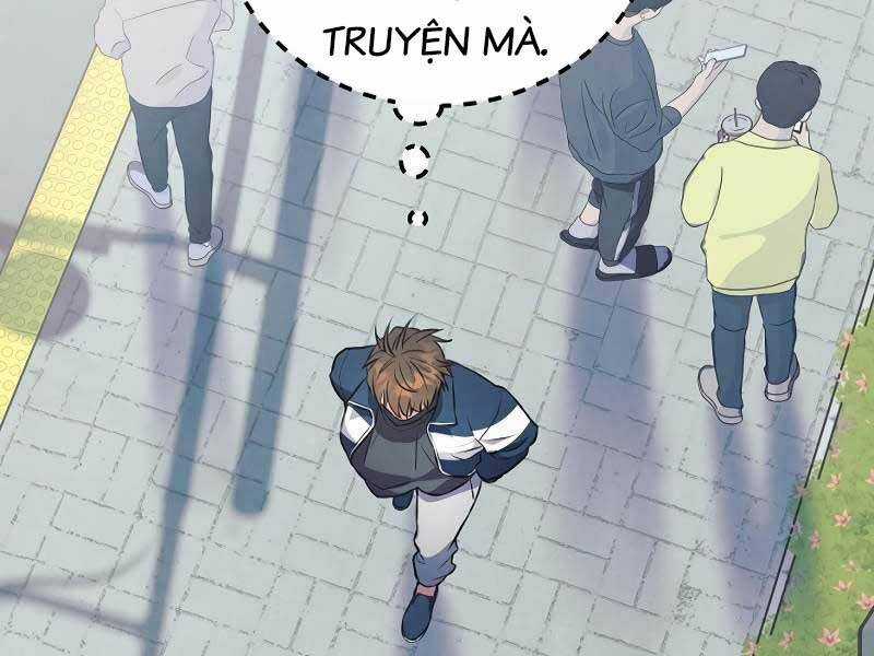 Tiểu Thuyết Mạng Do Thần Viết Chapter 3 trang 85