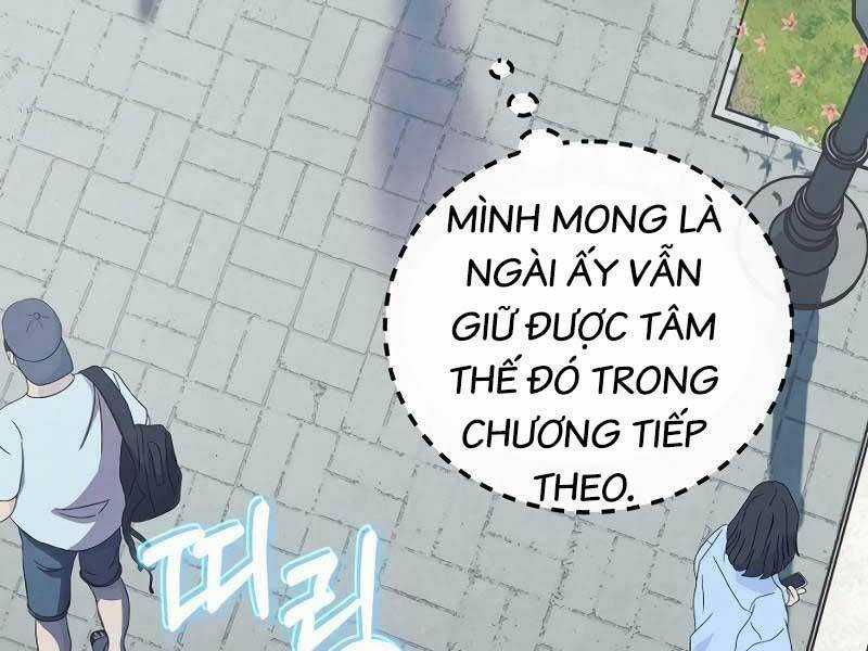 Tiểu Thuyết Mạng Do Thần Viết Chapter 3 trang 86