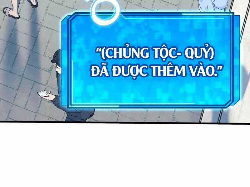 Tiểu Thuyết Mạng Do Thần Viết Chapter 3 trang 87