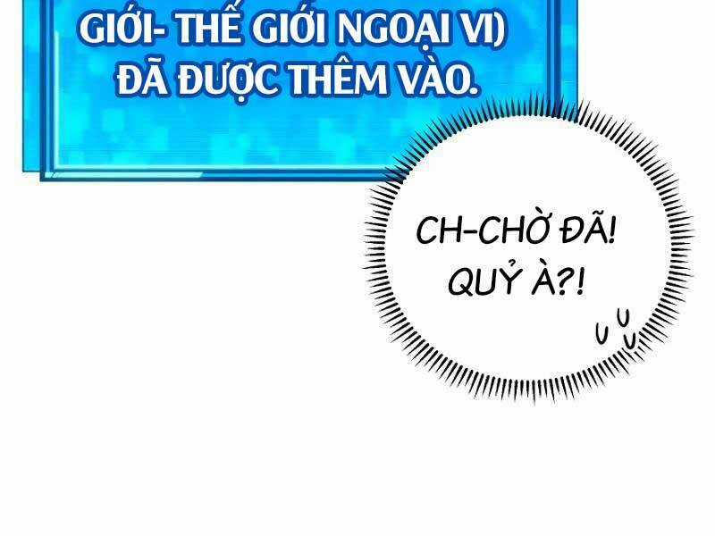 Tiểu Thuyết Mạng Do Thần Viết Chapter 3 trang 89