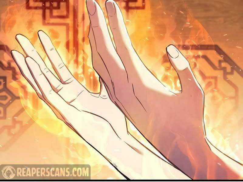 Tiểu Thuyết Mạng Do Thần Viết Chapter 3 trang 9