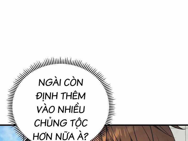 Tiểu Thuyết Mạng Do Thần Viết Chapter 3 trang 90