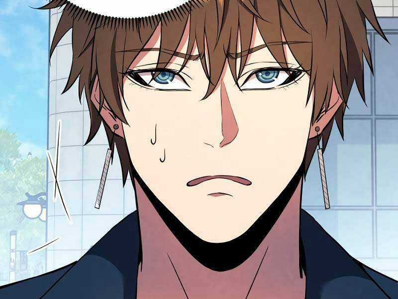 Tiểu Thuyết Mạng Do Thần Viết Chapter 3 trang 91