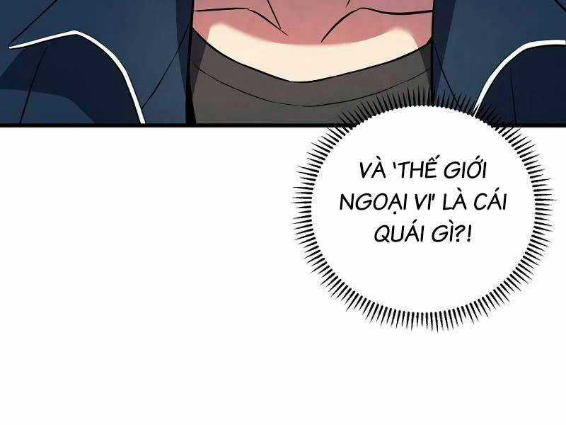 Tiểu Thuyết Mạng Do Thần Viết Chapter 3 trang 92