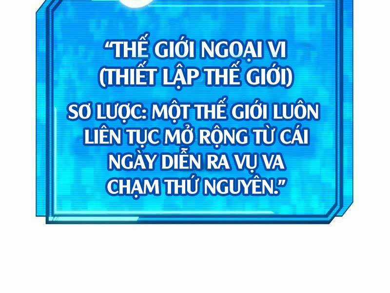 Tiểu Thuyết Mạng Do Thần Viết Chapter 3 trang 94
