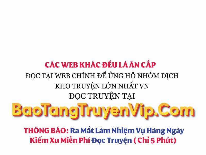 Tiểu Thuyết Mạng Do Thần Viết Chapter 3 trang 95