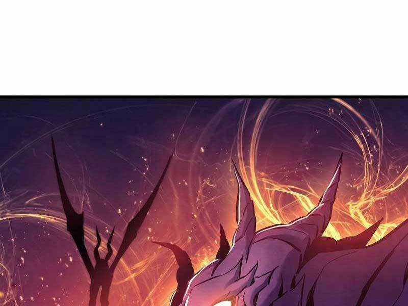 Tiểu Thuyết Mạng Do Thần Viết Chapter 3 trang 96