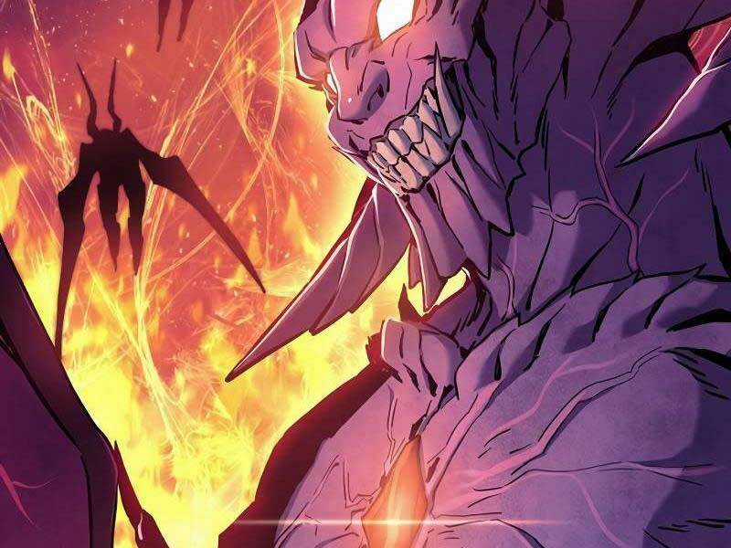 Tiểu Thuyết Mạng Do Thần Viết Chapter 3 trang 97