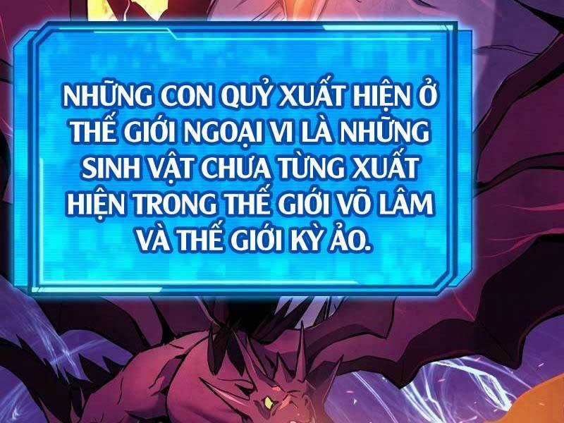 Tiểu Thuyết Mạng Do Thần Viết Chapter 3 trang 98