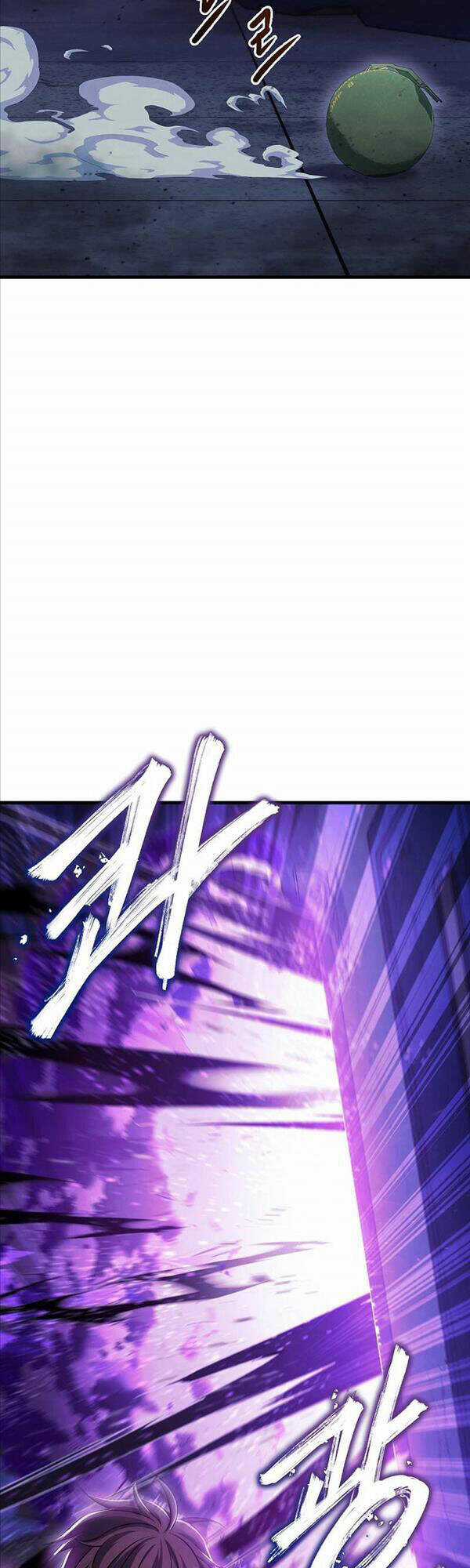 Tiểu Thuyết Mạng Do Thần Viết Chapter 4 trang 15