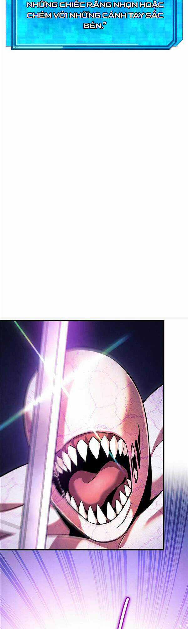 Tiểu Thuyết Mạng Do Thần Viết Chapter 4 trang 21