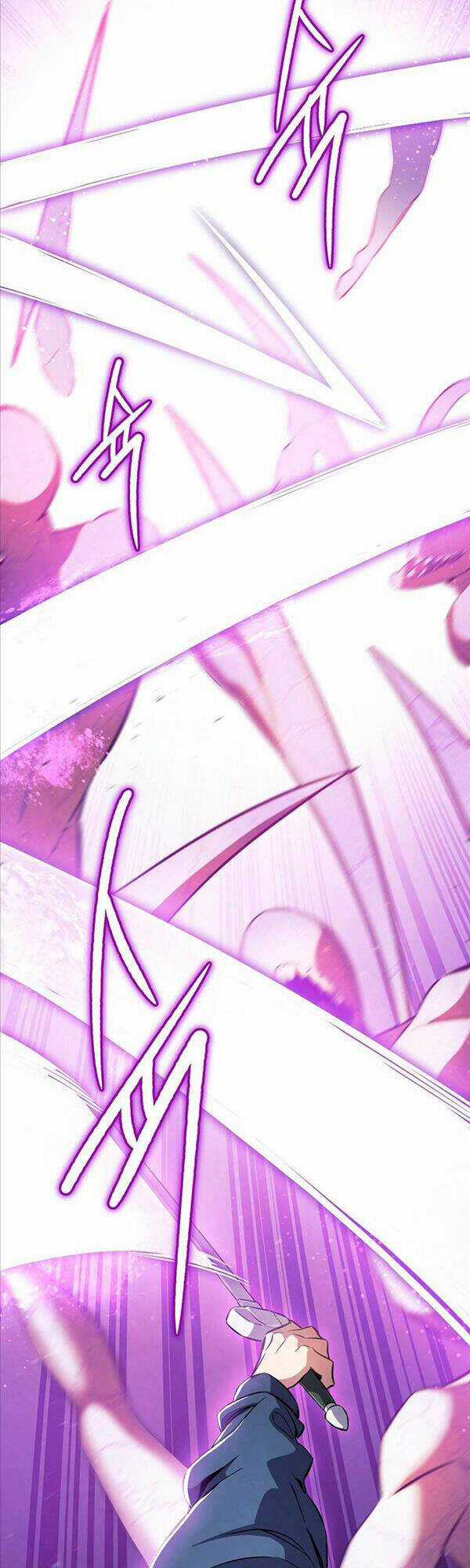 Tiểu Thuyết Mạng Do Thần Viết Chapter 4 trang 22