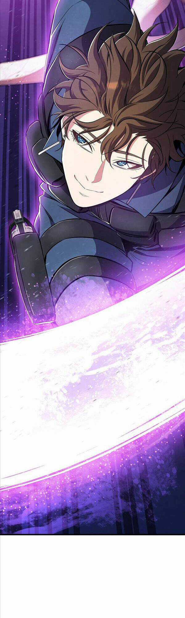 Tiểu Thuyết Mạng Do Thần Viết Chapter 4 trang 23