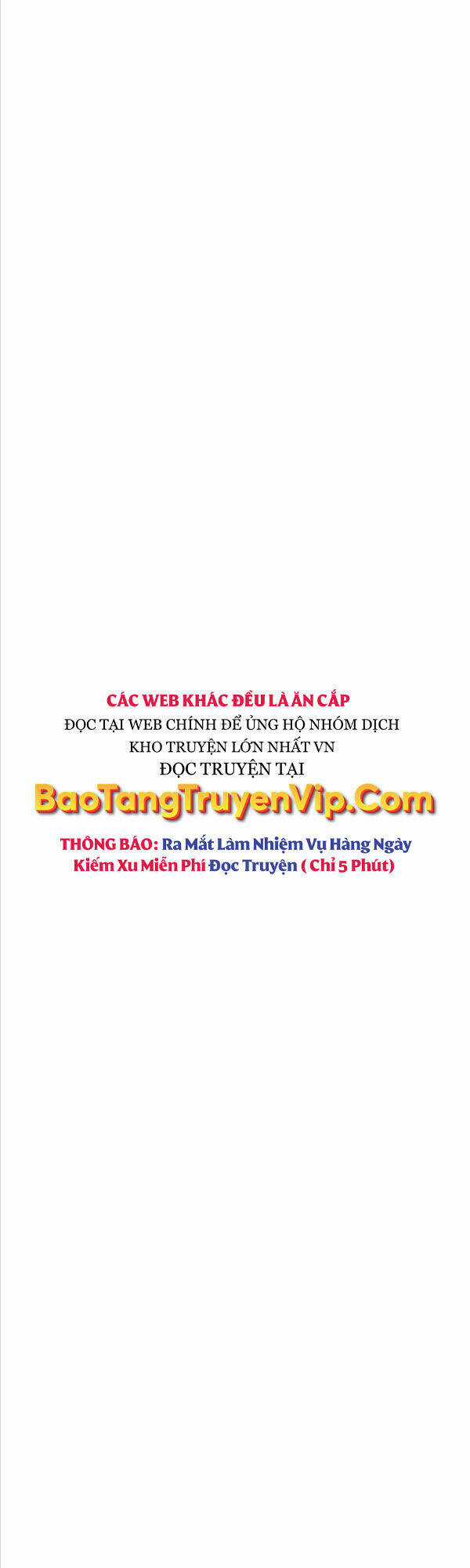 Tiểu Thuyết Mạng Do Thần Viết Chapter 4 trang 24