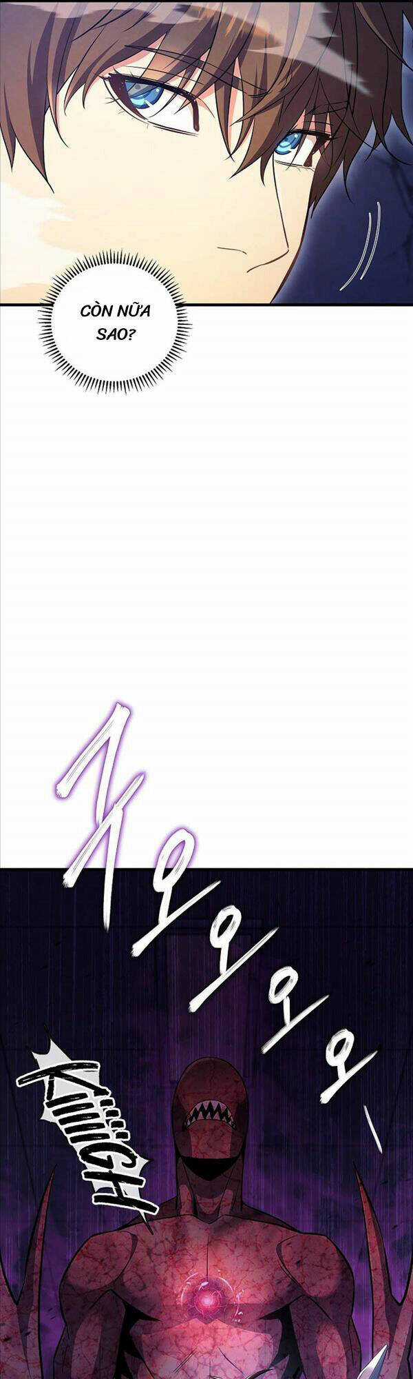 Tiểu Thuyết Mạng Do Thần Viết Chapter 4 trang 26