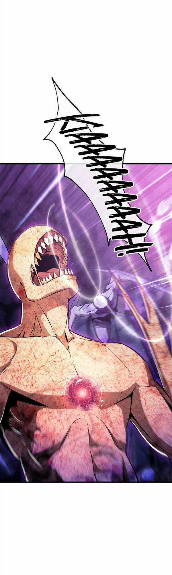 Tiểu Thuyết Mạng Do Thần Viết Chapter 4 trang 35