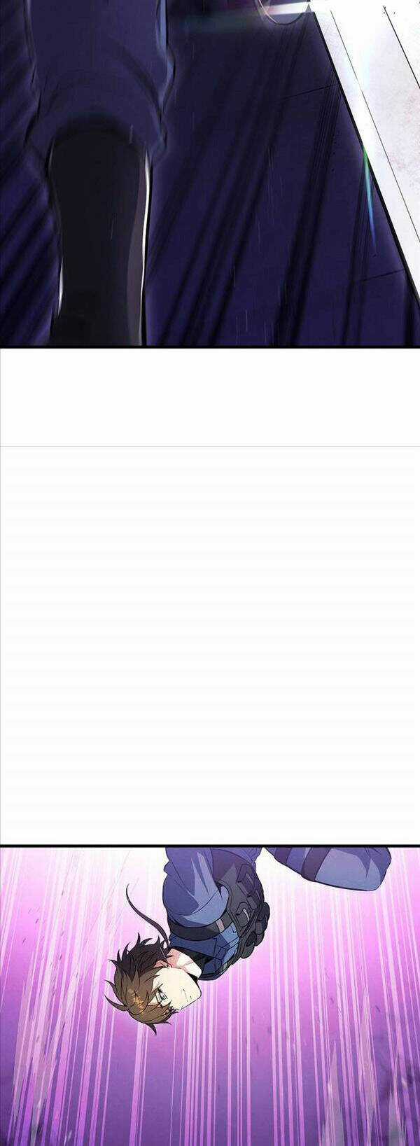 Tiểu Thuyết Mạng Do Thần Viết Chapter 4 trang 38