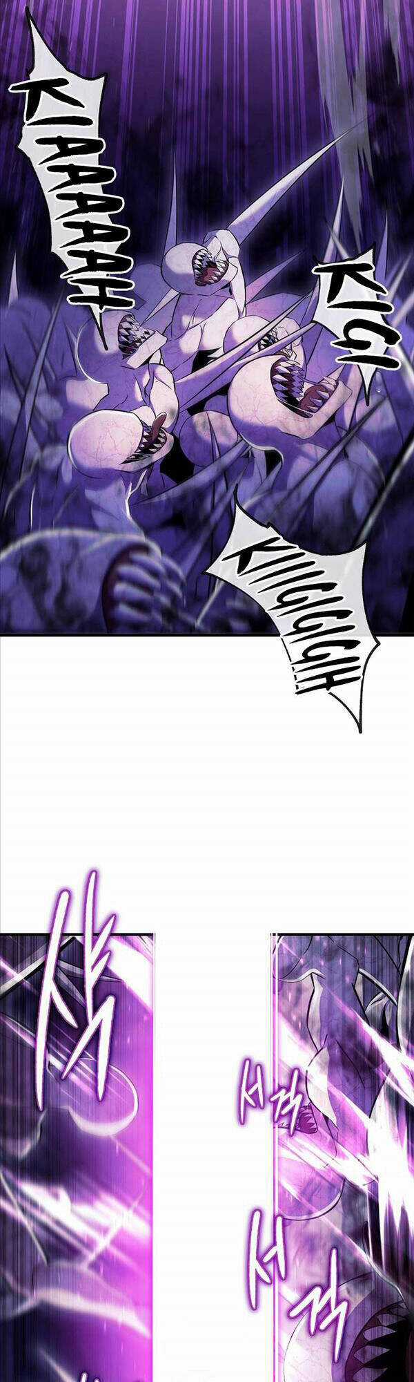 Tiểu Thuyết Mạng Do Thần Viết Chapter 4 trang 39