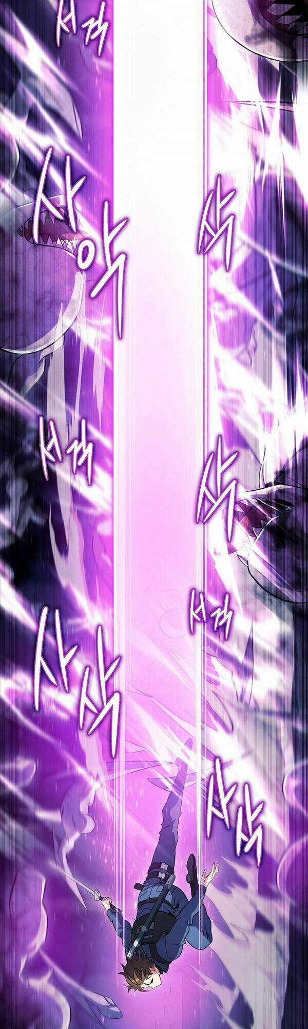 Tiểu Thuyết Mạng Do Thần Viết Chapter 4 trang 40