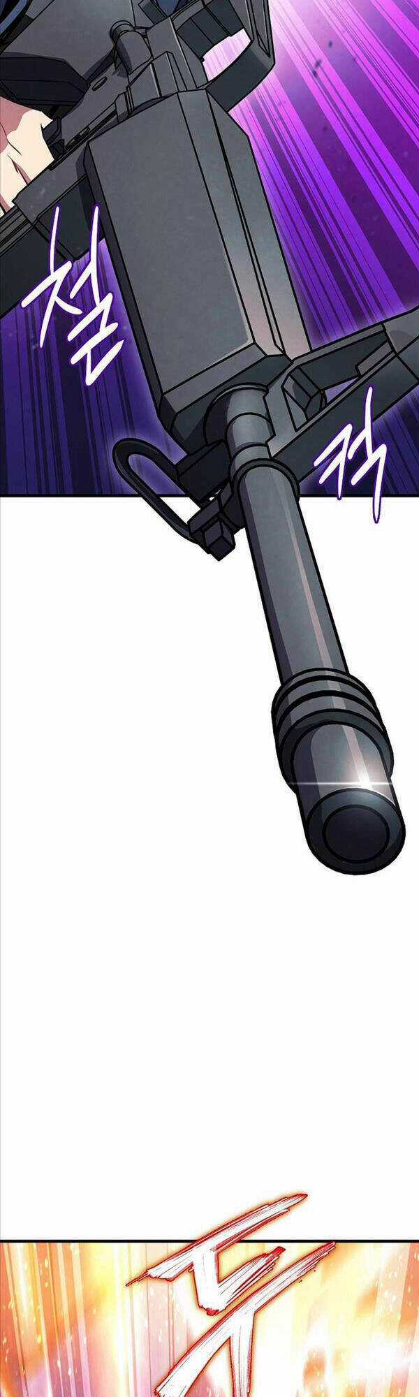 Tiểu Thuyết Mạng Do Thần Viết Chapter 4 trang 45