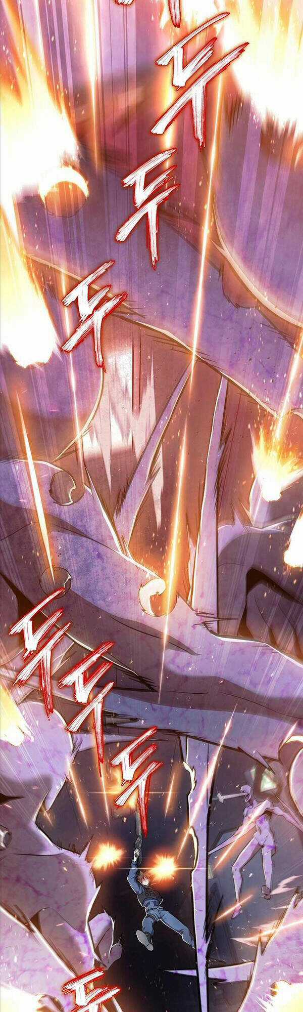 Tiểu Thuyết Mạng Do Thần Viết Chapter 4 trang 46