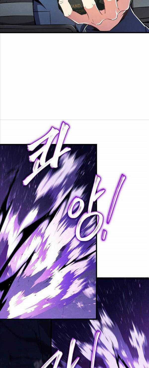 Tiểu Thuyết Mạng Do Thần Viết Chapter 4 trang 51