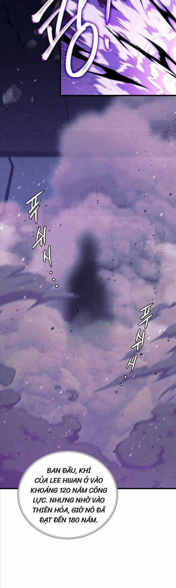 Tiểu Thuyết Mạng Do Thần Viết Chapter 4 trang 52