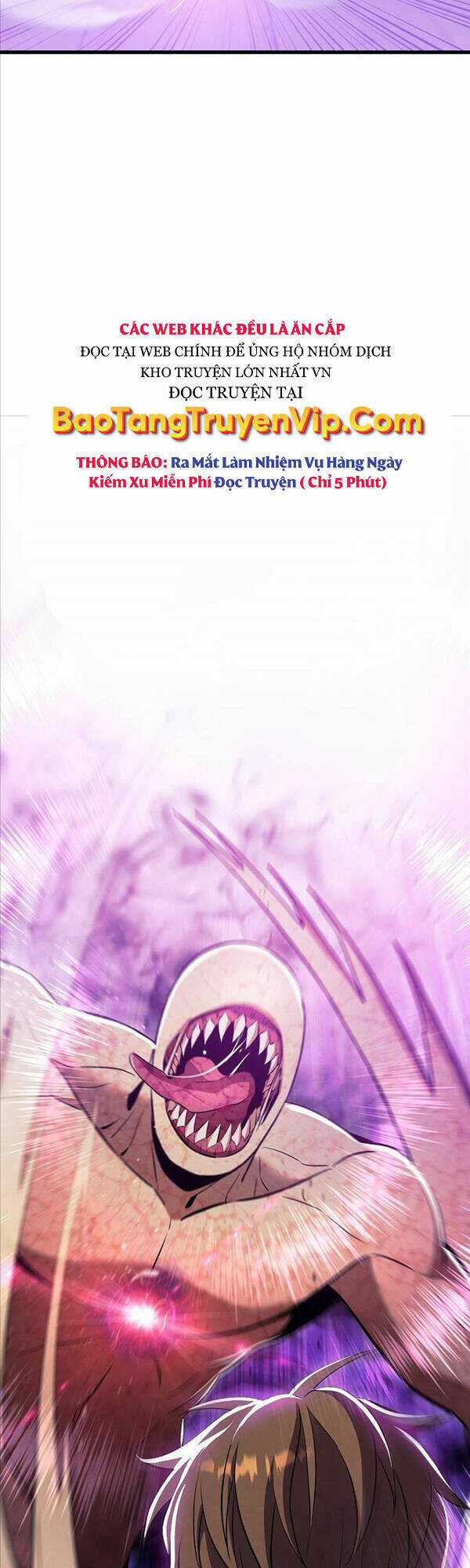 Tiểu Thuyết Mạng Do Thần Viết Chapter 4 trang 60