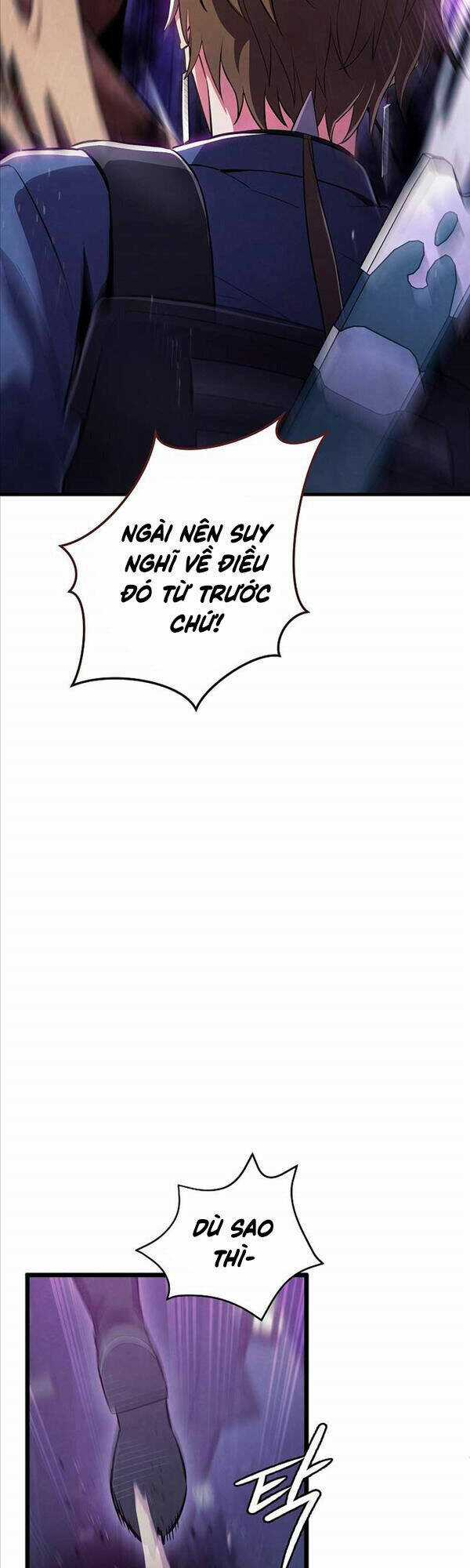 Tiểu Thuyết Mạng Do Thần Viết Chapter 4 trang 61