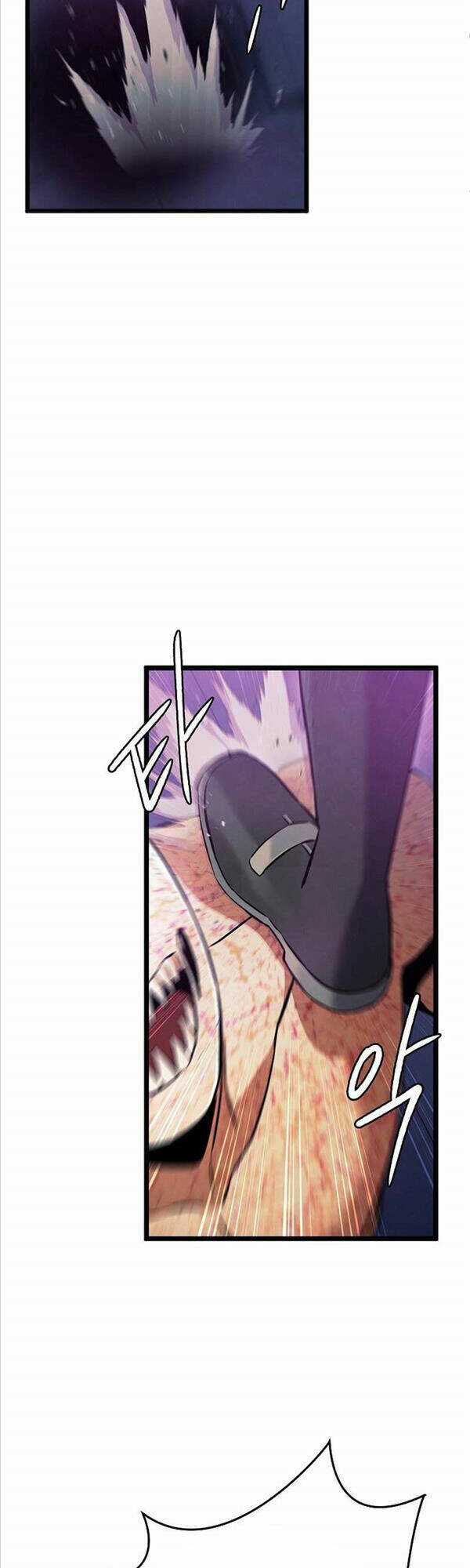 Tiểu Thuyết Mạng Do Thần Viết Chapter 4 trang 62