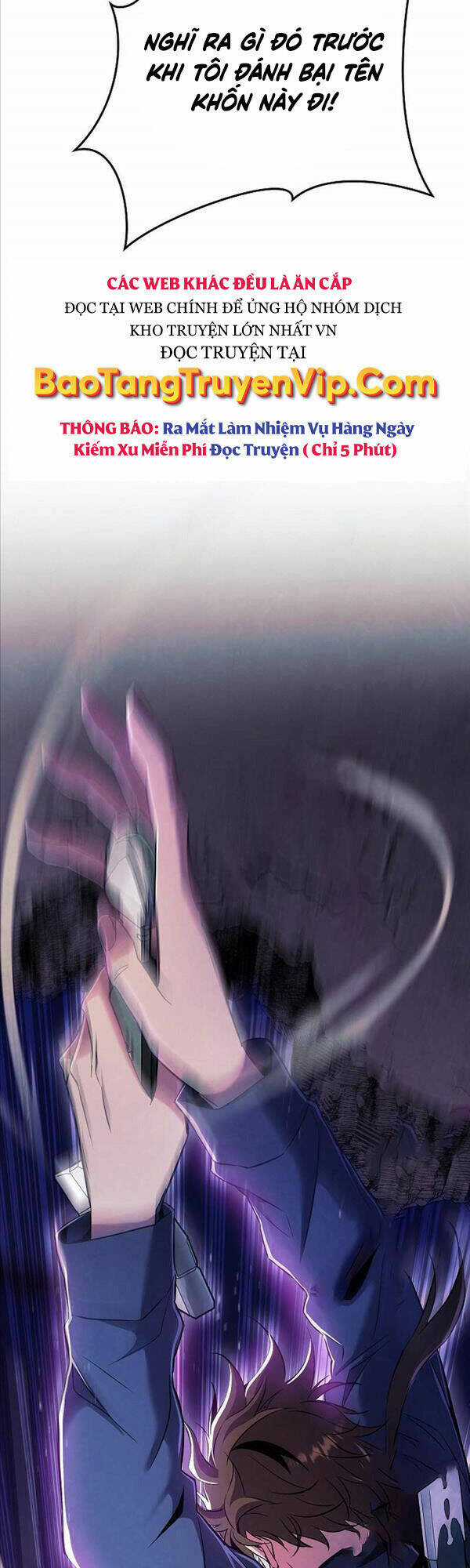 Tiểu Thuyết Mạng Do Thần Viết Chapter 4 trang 63