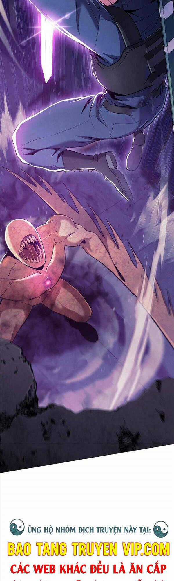 Tiểu Thuyết Mạng Do Thần Viết Chapter 4 trang 64