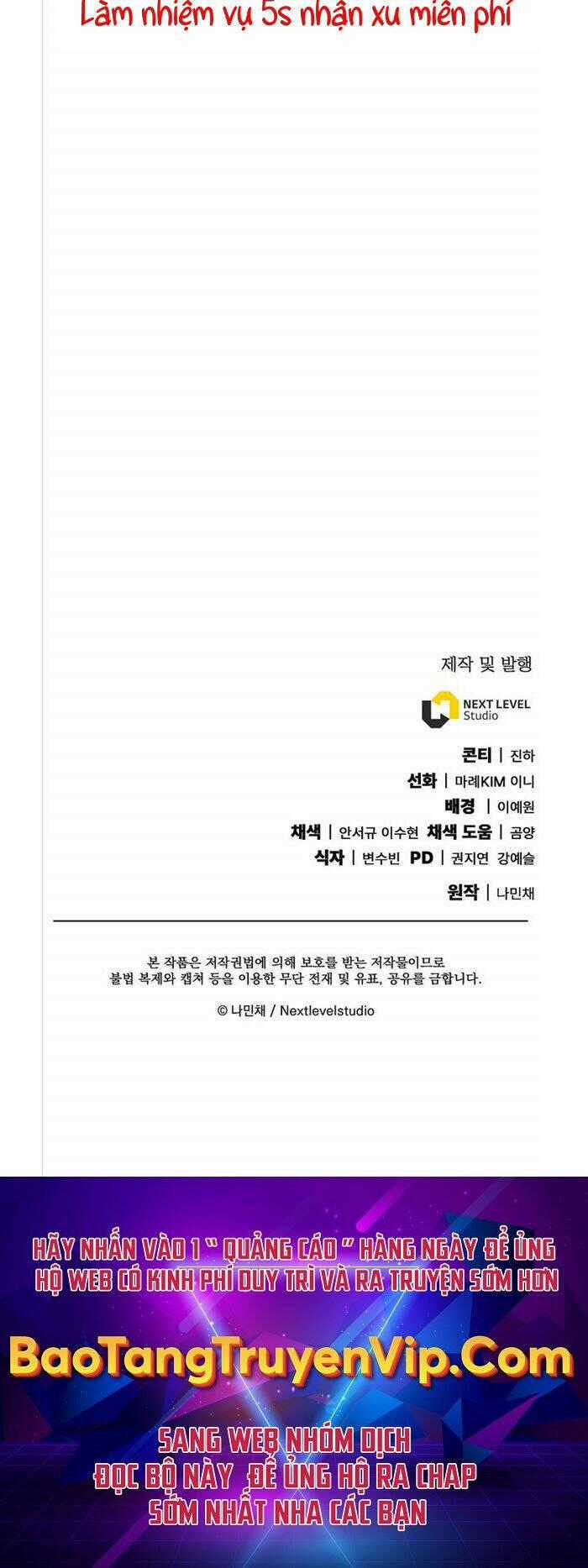 Tiểu Thuyết Mạng Do Thần Viết Chapter 4 trang 65